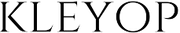 KLEYOP