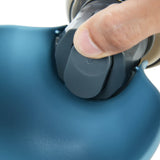 Tragbare Hundewasserflasche